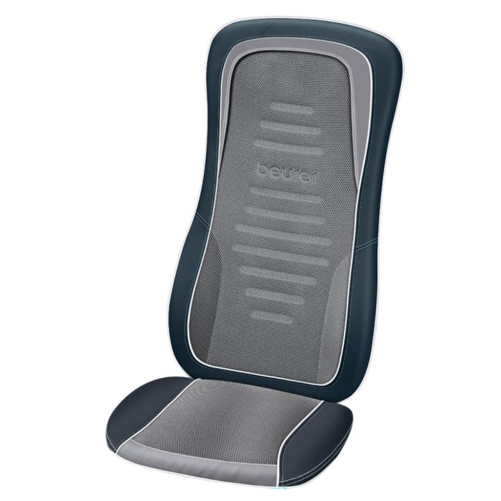 Shiatsuistuin Beurer MG315