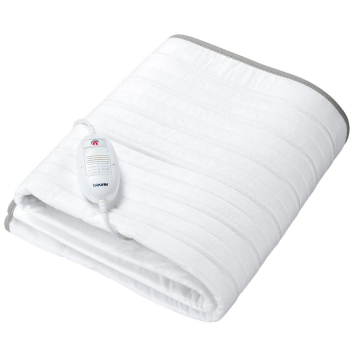 Vuoteenlämmitin Beurer TS17