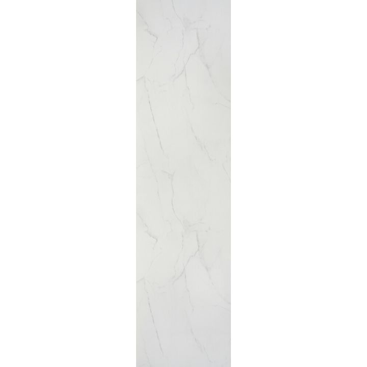 Märkätilalevy Fibo Bright Marble 2 kpl 620 x 2400 mm