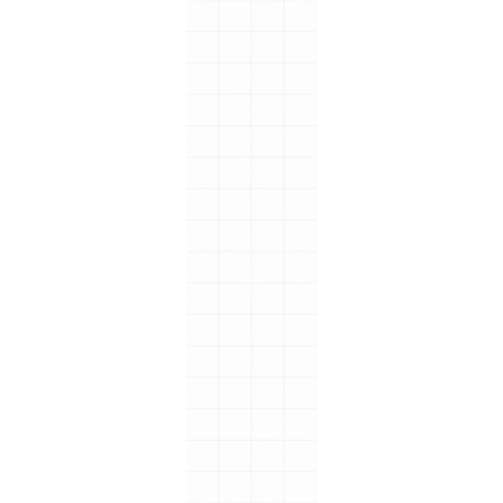 Märkätilalevy Fibo Denver White 2 kpl 620 x 2400 mm