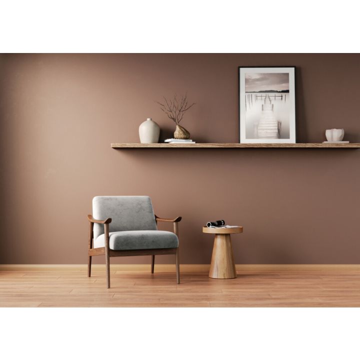 Seinälevy Fibo Vito Just Paint 9 x 620 x 2400 mm 2 kpl/pkt