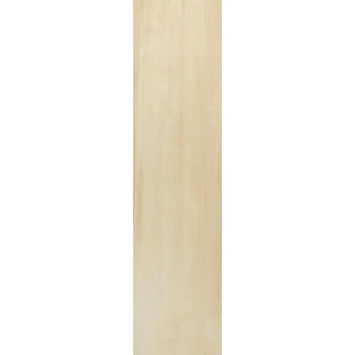 Seinälevy Fibo Vito Poppeli Paneeli 9 x 620 x 2400 mm 2 kpl/pkt