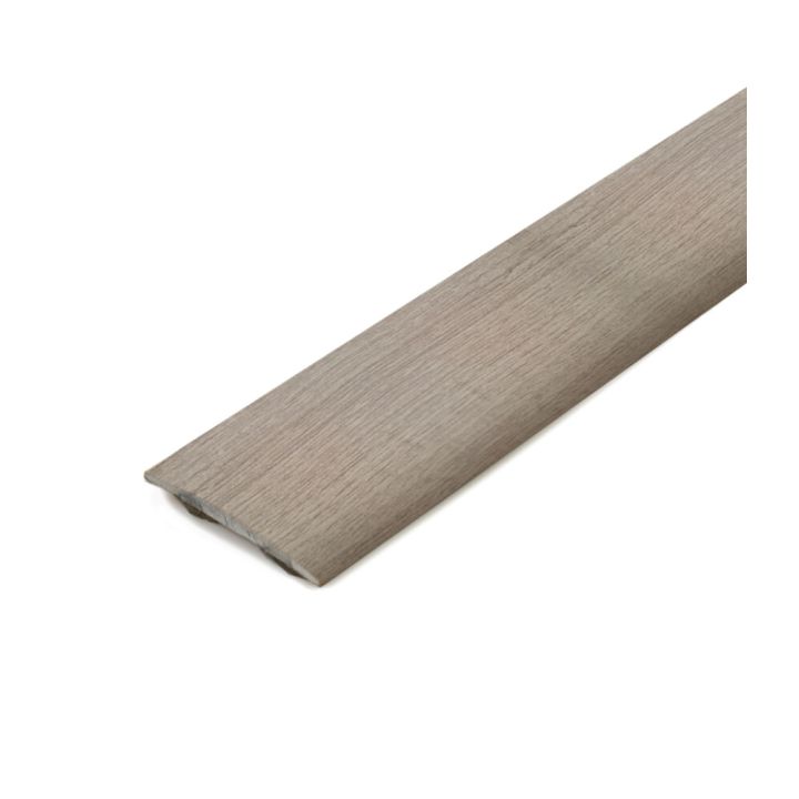 Saumalista Dione Aged Nordic Oak tarra 34 x 2000 mm