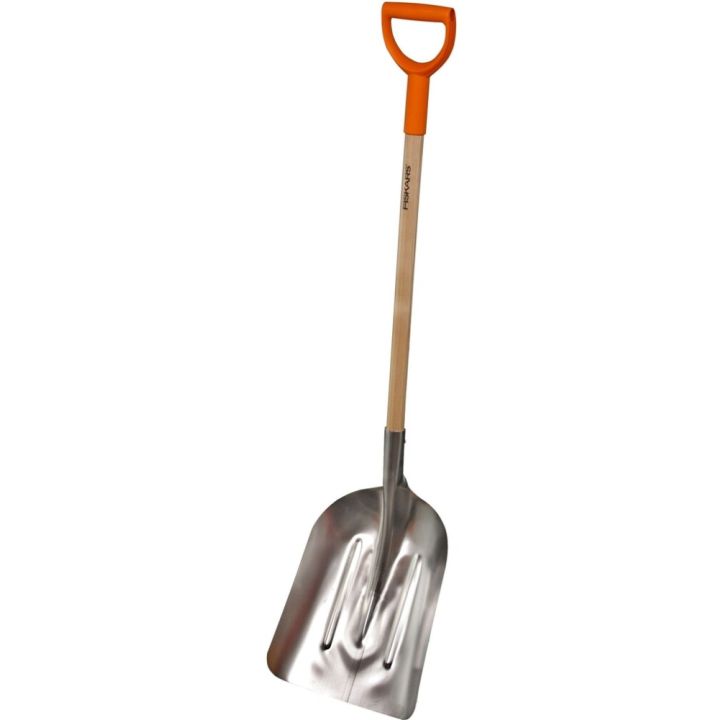 Kuuppalapio Fiskars