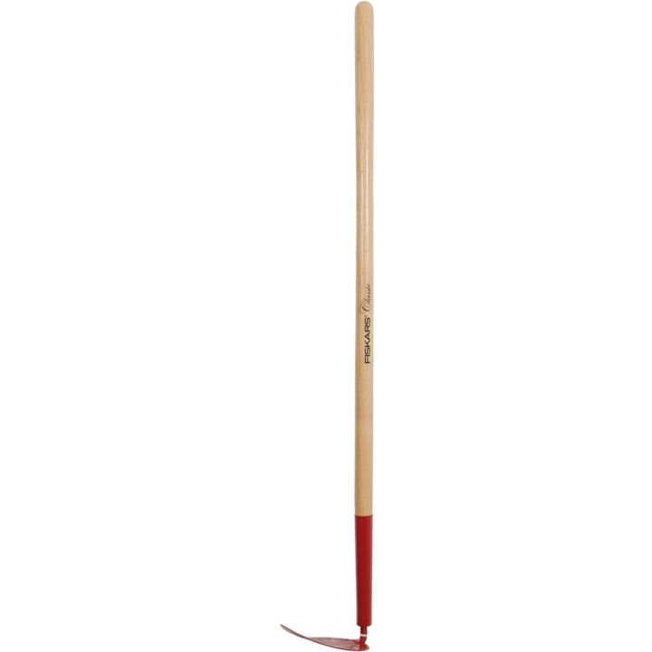 PERUNAKUOKKA FISKARS CLASSIC