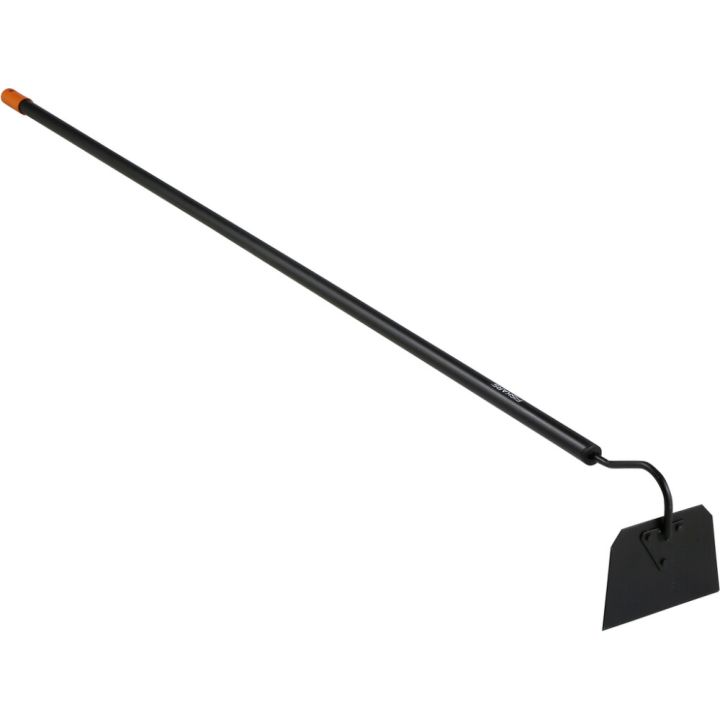 HARVENNUSKUOKKA FISKARS SOLID