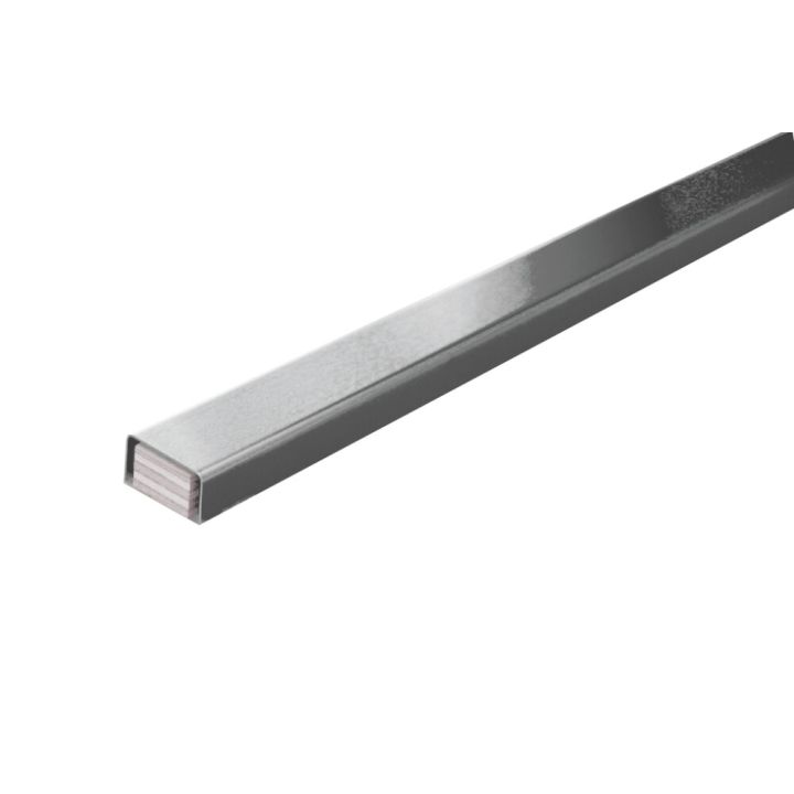 Vesieristekynnys Dione RST 25 x 35 x 920 mm