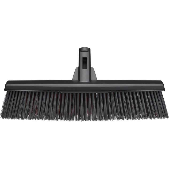 Monitoimiharjan lapa Fiskars Solid L