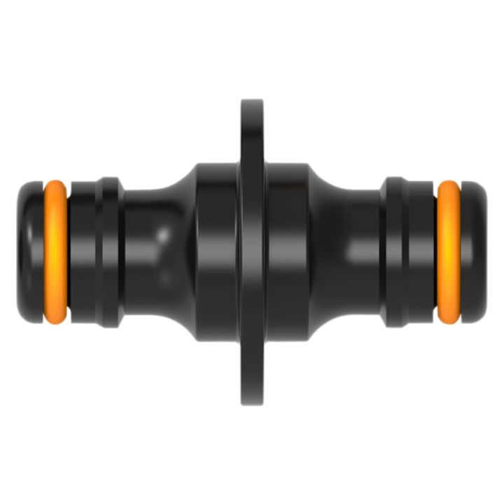 Jatkoliitin Fiskars CF LB