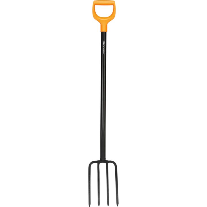 PUUTARHATALIKKO FISKARS SOLID