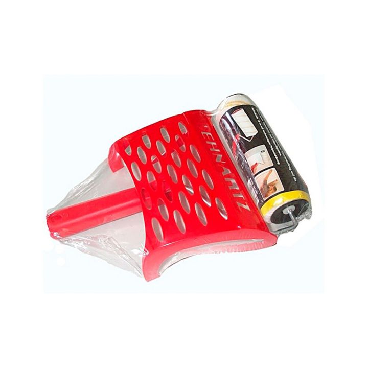 Telasetti liisterille Lehnartz