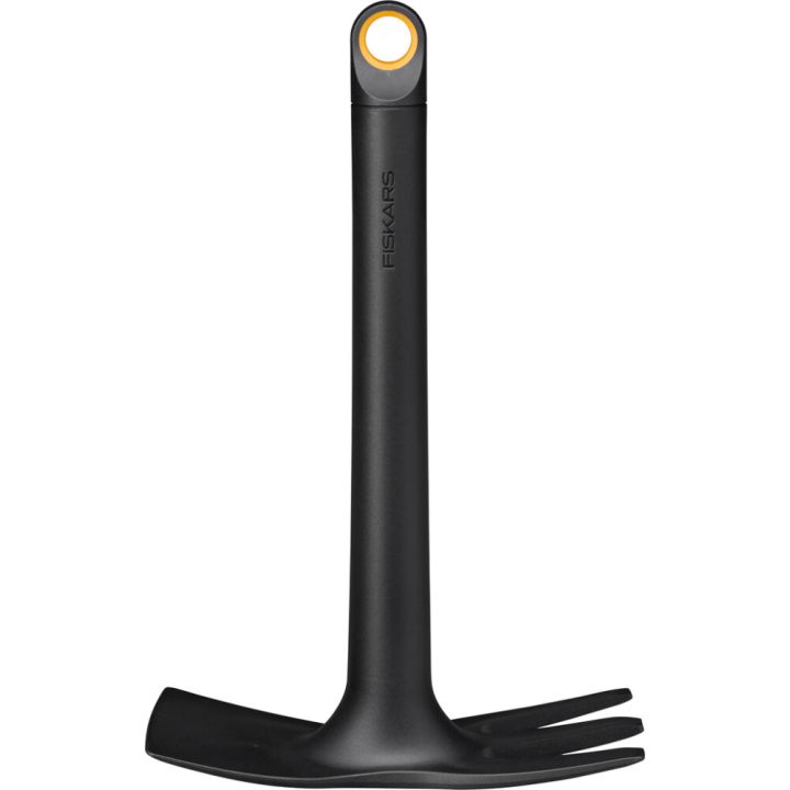 ISTUTUSKUOKKA FISKARS SOLID