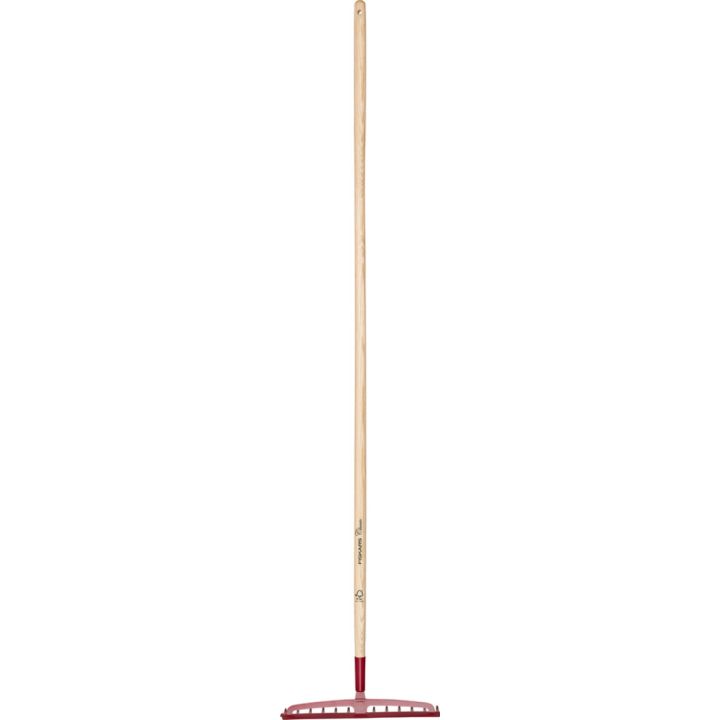 HARAVA FISKARS CLASSIC M