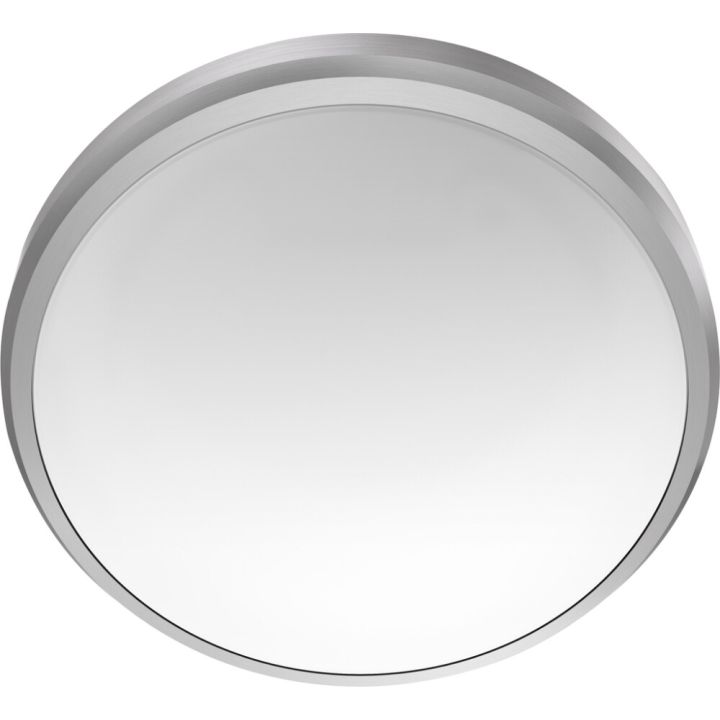 Kylpyhuonevalaisin Philips Doris Nikkeli 6W 2700K