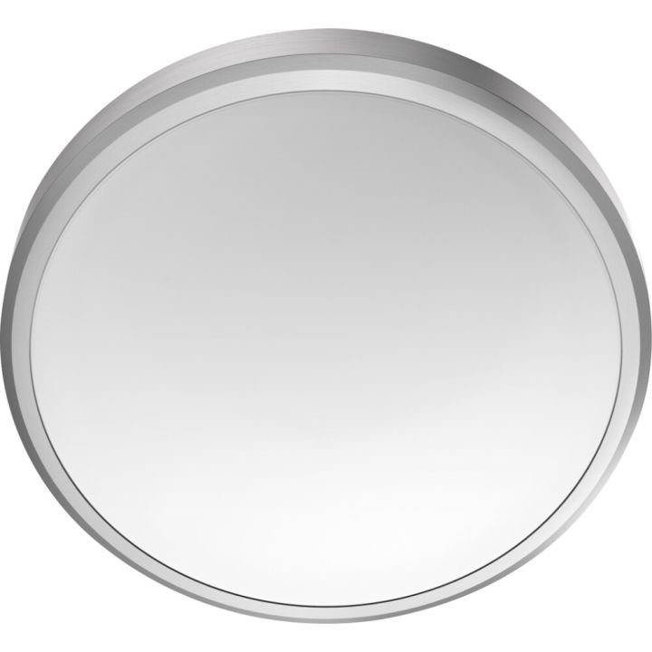 Kylpyhuonevalaisin Philips Doris Nikkeli 17W 4000K