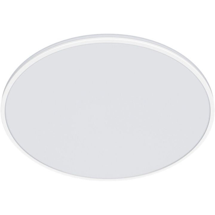 Plafondi Philips Ozziet Ø 50 cm, 36 W, 4000 K, 4100 lm