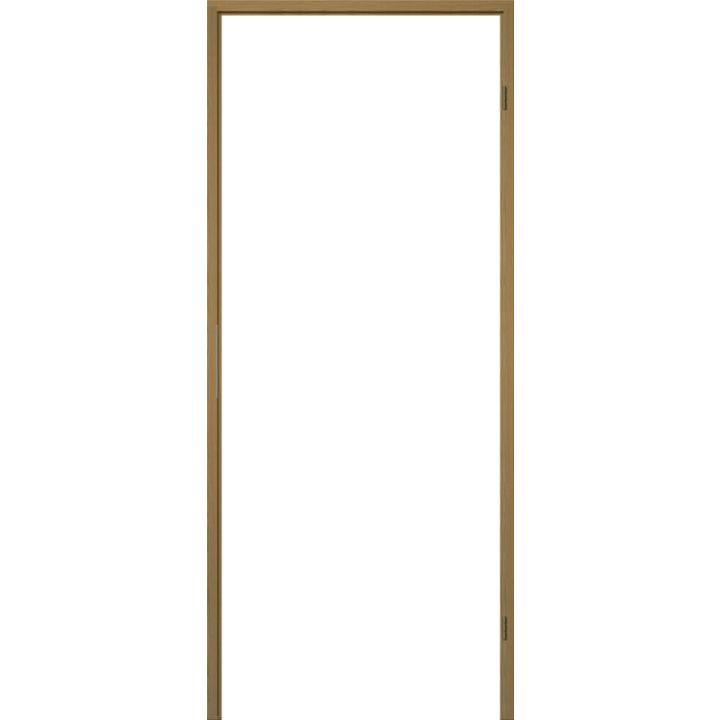 Karmi Solid Elements FO Tammi 92 mm