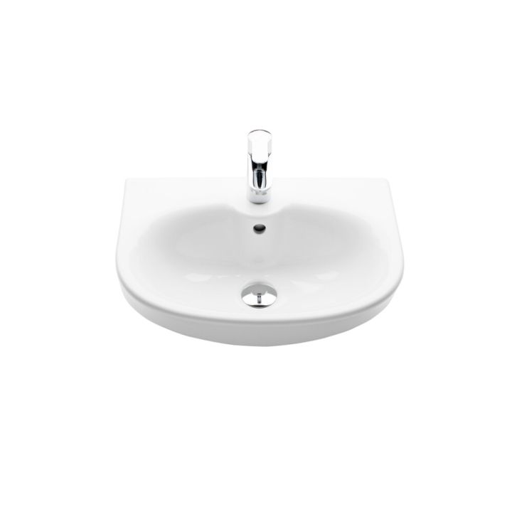 Pesuallas IDO Glow 11162