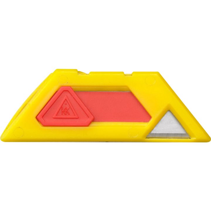 Varaterä Hultafors Safety UBS 10 kpl