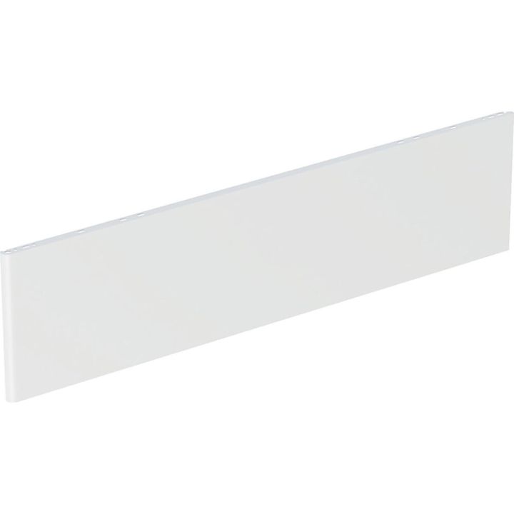 Kylpyammeen etulevy Ido Trevi