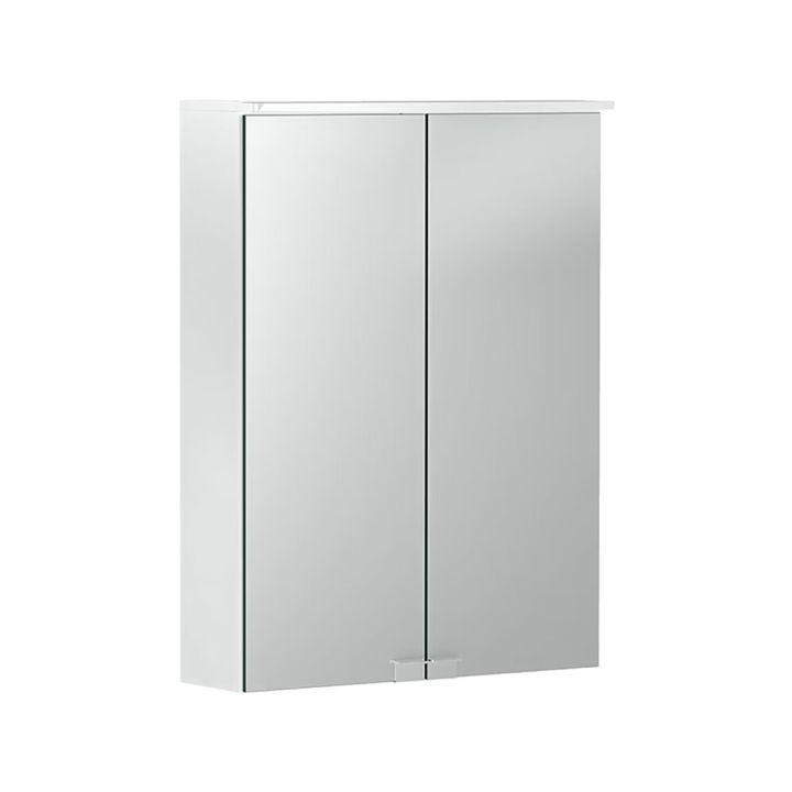 LED-peilikaappi Geberit Option Basic
