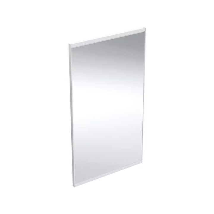LED-valopeili Geberit Option Plus Square
