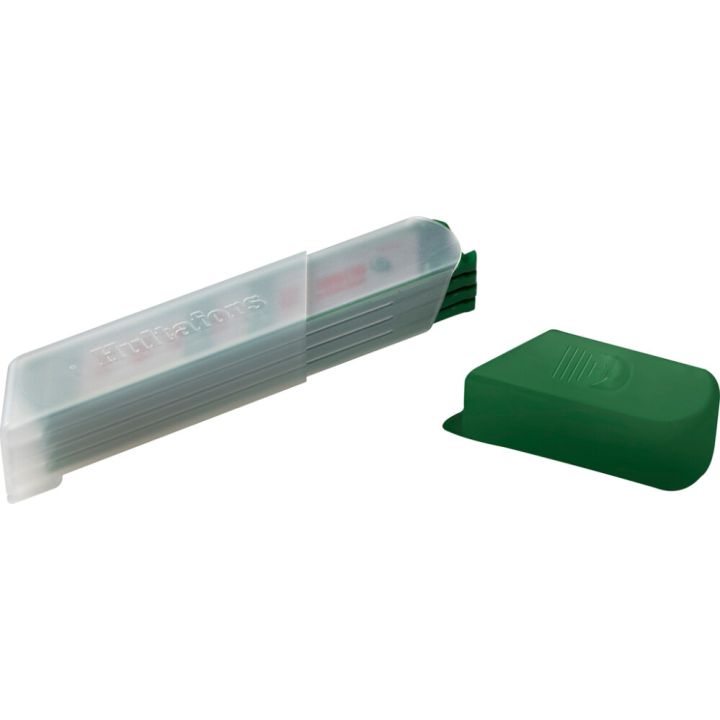 Katkoterä Hultafors Performance SBP25-4X3 12 kpl