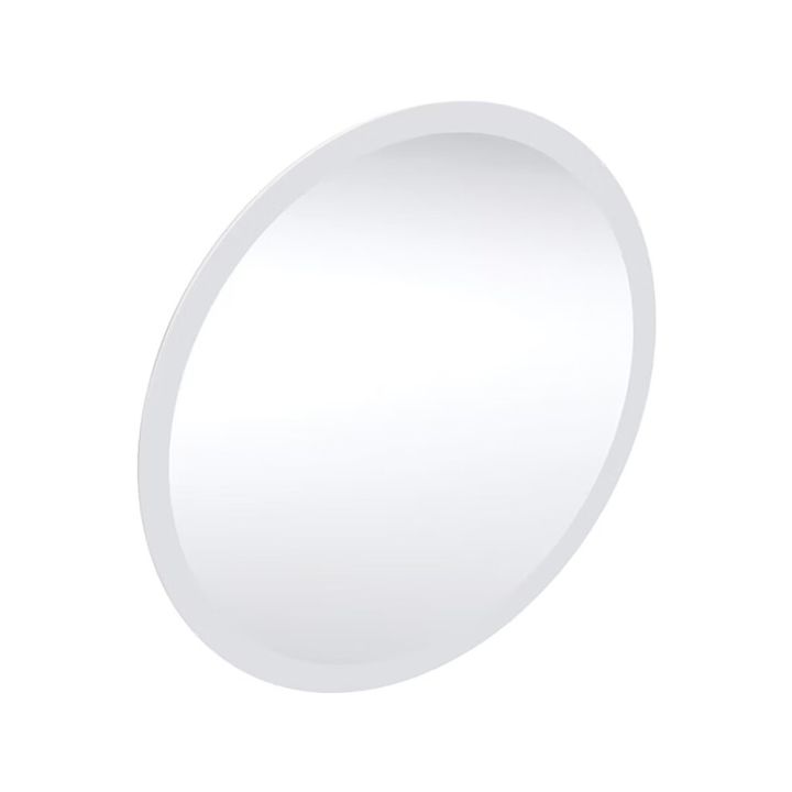 LED-valopeili Geberit Option Round