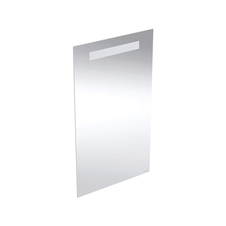 LED-valopeili Geberit Option Basic Square 70 cm