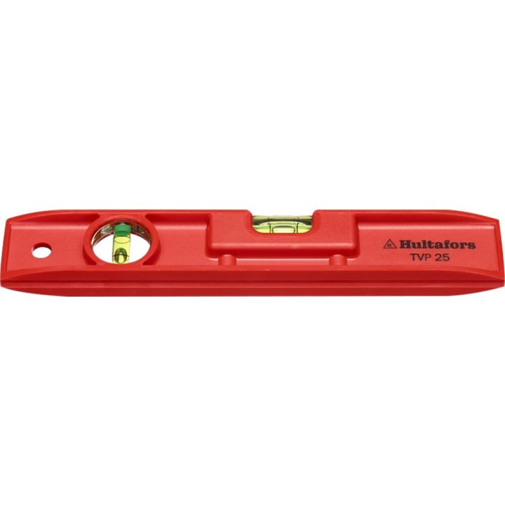 Vesivaaka Hultafors TVP Torpedo 25