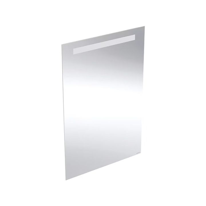 LED-valopeili Geberit Option Basic Square 90 cm