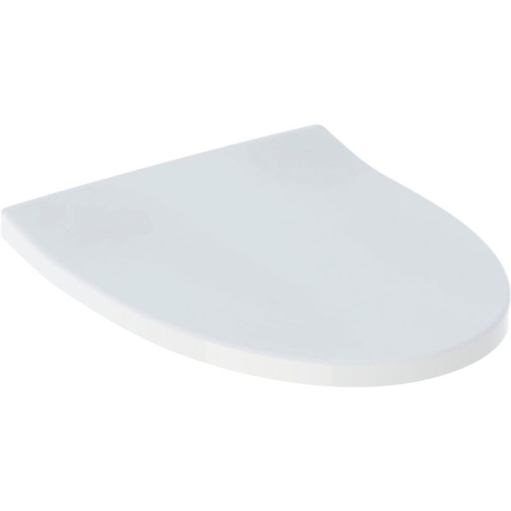 WC-istuinkansi IDO Glow kova EasyMount