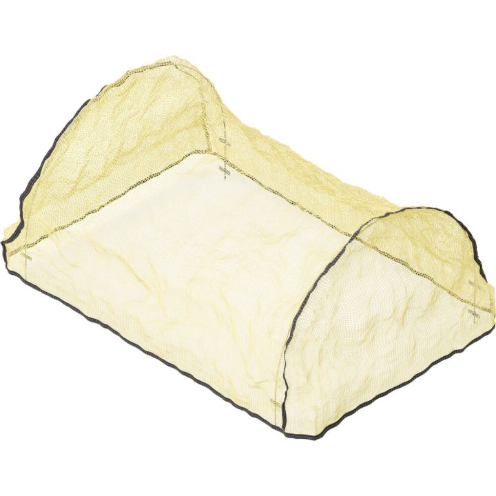 Rastasverkko 120 x 80 cm lavakaulukseen