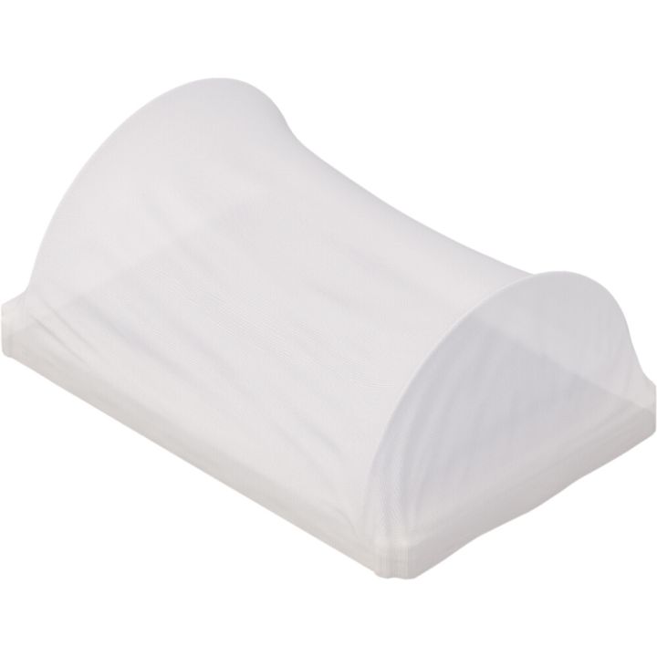 Peiteharso 120 x 80 cm kasvilavalle