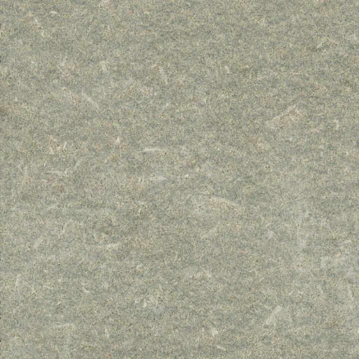 Rakennuslevy Tempsi Base 8 x 745 x 1250 mm