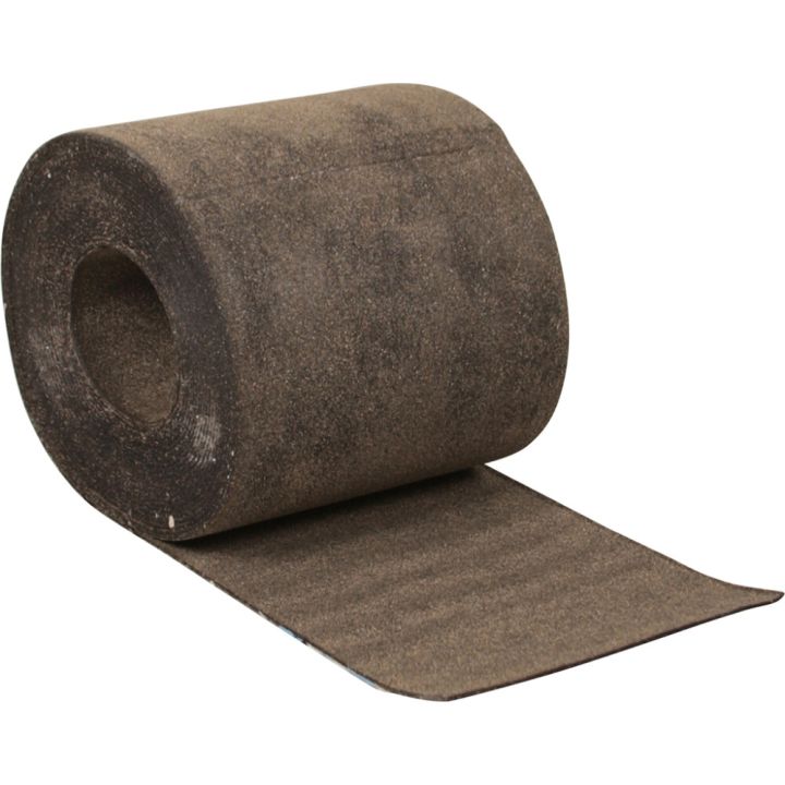 Sokkelikaista Icopal 0,167 x 10 m