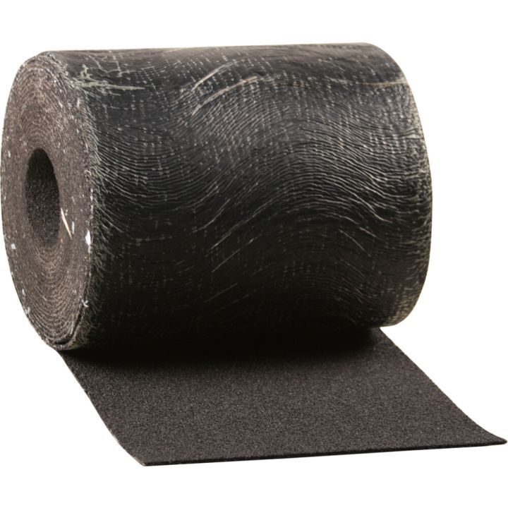 Liimakaista Icopal Musta