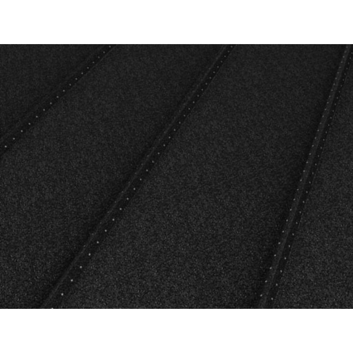 Kolmiorimakate Icopal TopSafe Classic musta 0,7 x 10 m