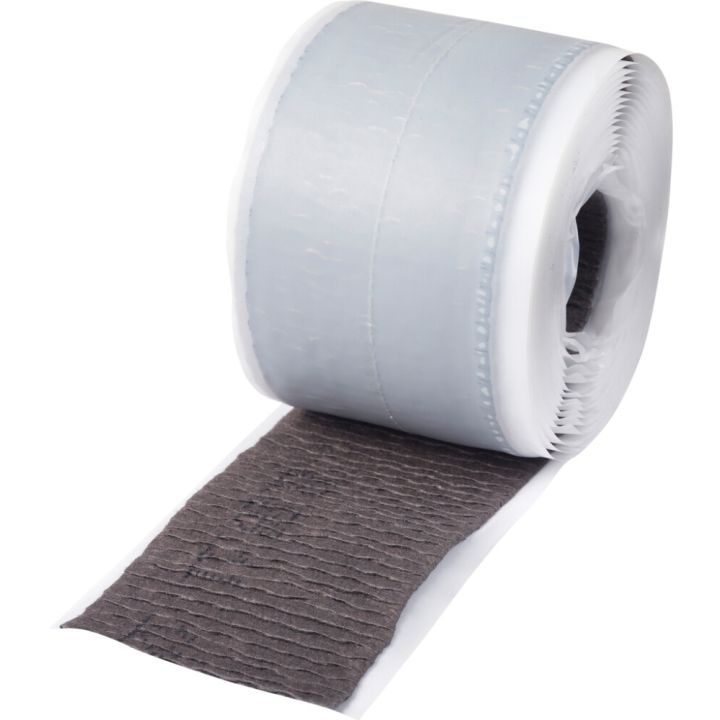 Liimanauha Ormax Flexiroll 5 m