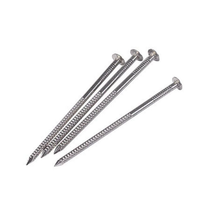 Lapetiilinaula Ormax 3,1 x 75 mm 200 kpl