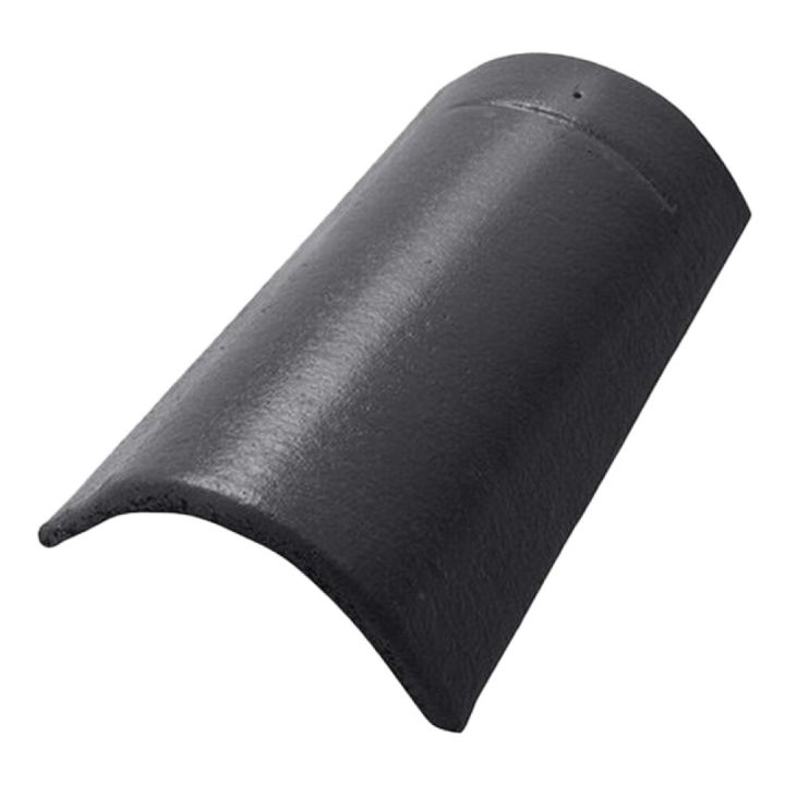 Harjatiili Ormax Protector Nova tummanharmaa