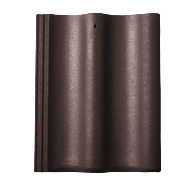 Kattotiili Ormax Protector  Nova ruskea