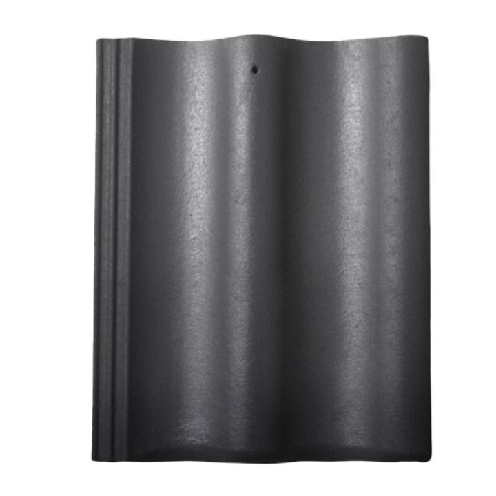 Kattotiili Ormax Protector Nova tummanharmaa