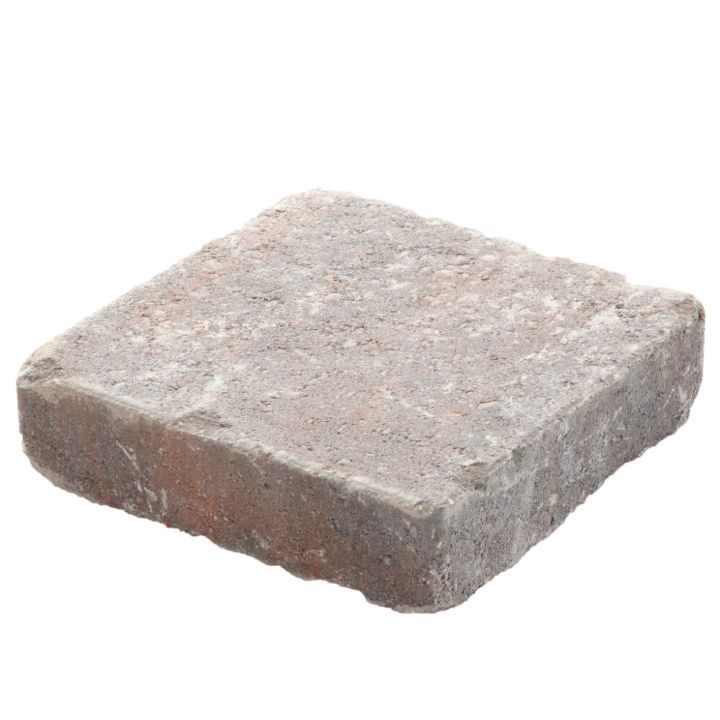 Antiikkilaatta Lakka 60 Karelia 240 x 240 x 60 mm