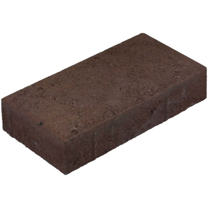Pihakivi Lakka 60 Karelia 280 x 140 x 60 mm