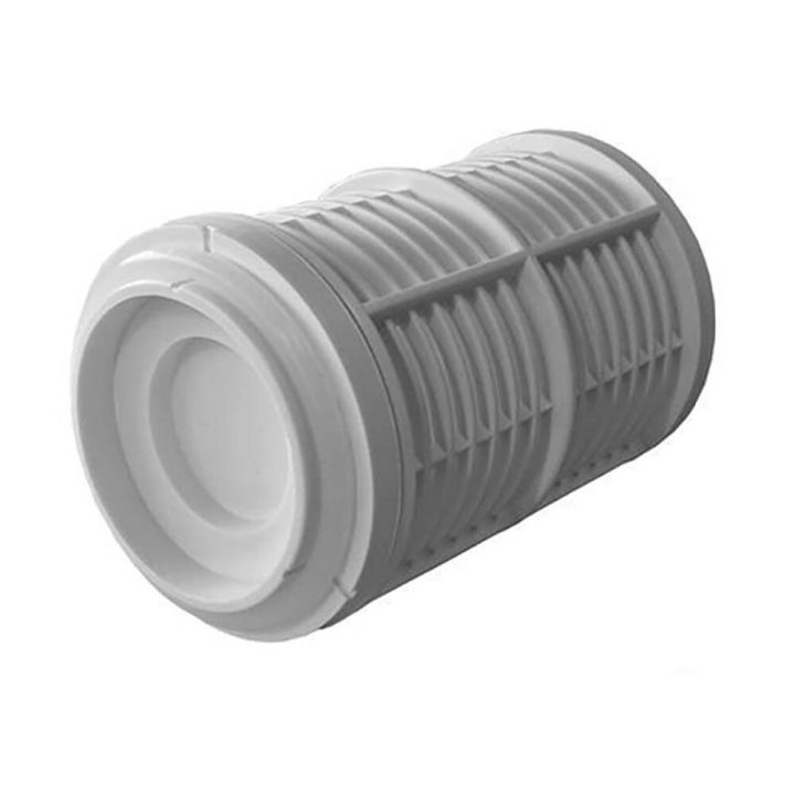 Varapatruuna Neptun Suodattimeen