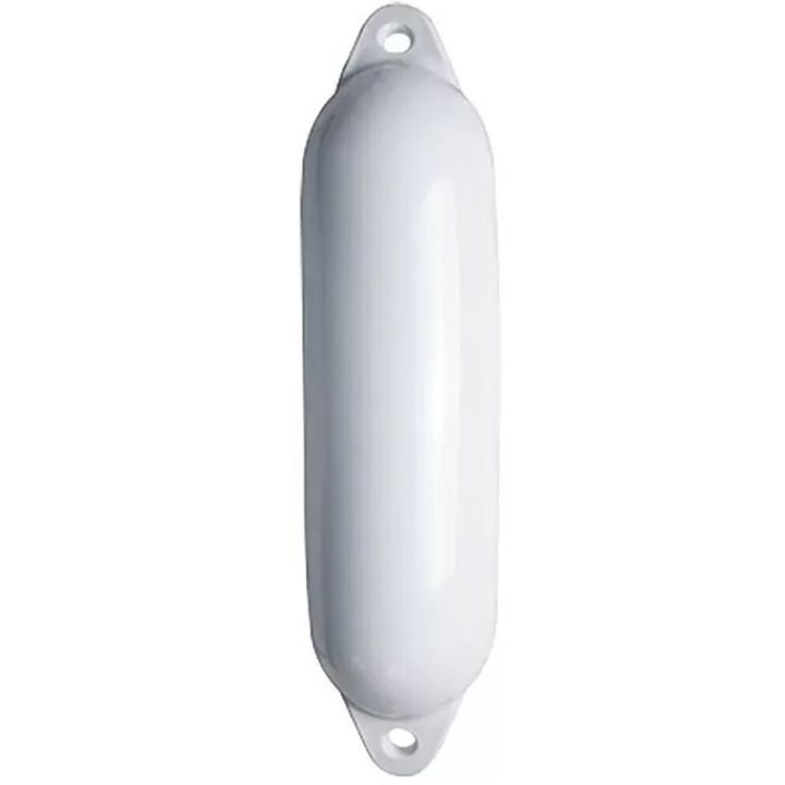 Lepuuttaja Talamex Star 45 valkoinen