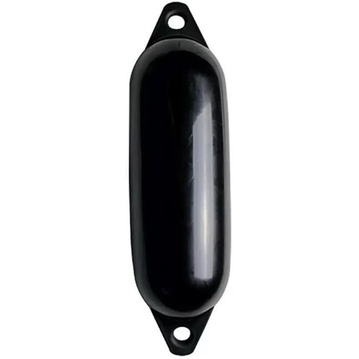 Lepuuttaja Talamex Star 45 musta