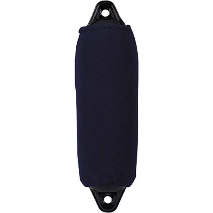 Lepuuttajan Suoja Talamex Cover Star 45 Tummansininen