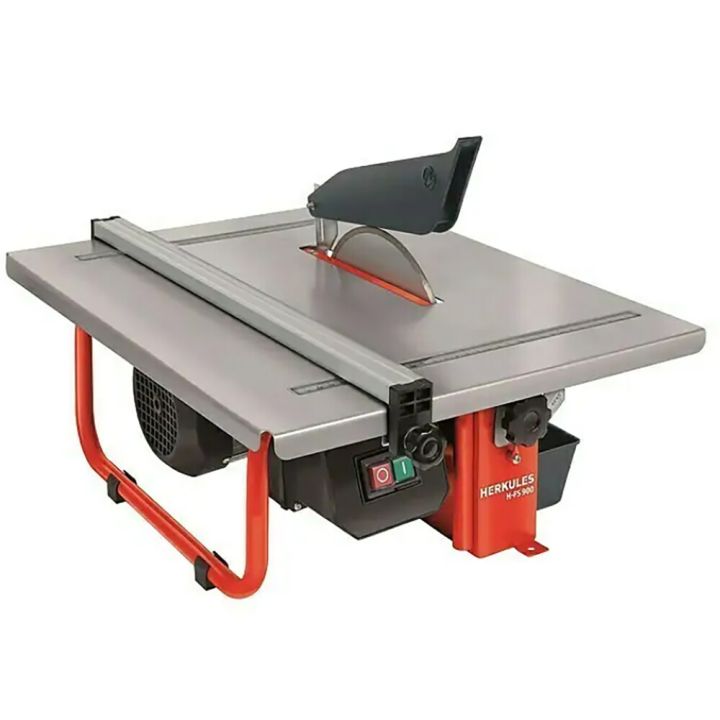 Laattaleikkuri Herkules H-FS 900